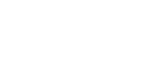 COREN_logo_principal_NL_BLC_300